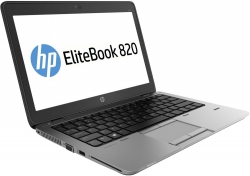 HP Elitebook 820 G2 K9S47AW