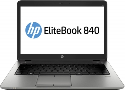 HP Elitebook 840 G1 F7A10ES