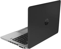 HP Elitebook 840 G1 H5G26EA