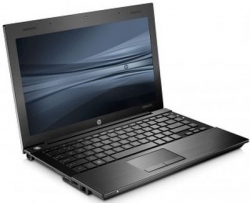 HP Elitebook 8440p VQ668EA