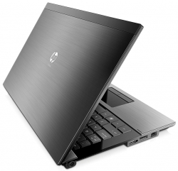 HP Elitebook 8440p LG656ES