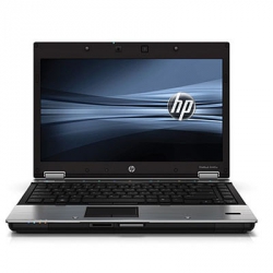 HP Elitebook 8440p VD485AV