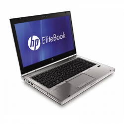 HP Elitebook 8460p LG741EA