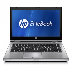 HP Elitebook 8470p B5P26UT