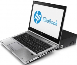 HP Elitebook 8470p B6P91EA