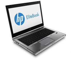 HP Elitebook 8470p B6P94EA