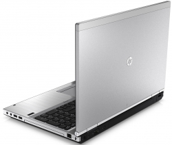 HP Elitebook 8470p C5A72EA