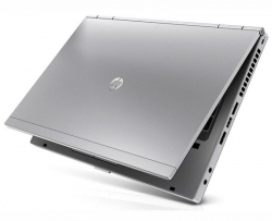 HP Elitebook 8470p H4P07EA