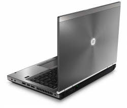 HP Elitebook 8470W A3B76AV