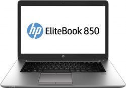 HP Elitebook 850 G1 H5G44EA