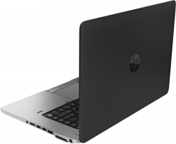 HP Elitebook 850 G1 F1N98EA