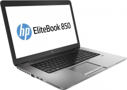 HP Elitebook 850 G1 F1N98EA