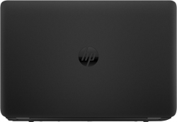 HP Elitebook 850 G1 H5G39EA