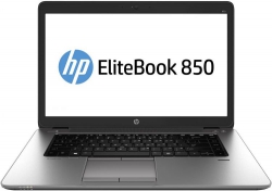 HP Elitebook 850 G2 M3P01ES