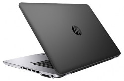 HP Elitebook 850 G2 M3N60ES