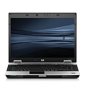 HP Elitebook 8530p FU455EA