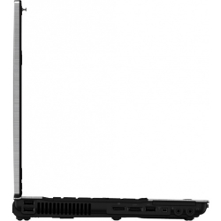 HP Elitebook 8540p WH130AW