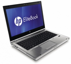 HP Elitebook 8560p LJ547UT