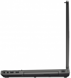 HP Elitebook 8560w LY524EA