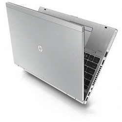 HP Elitebook 8570p B6Q02EA