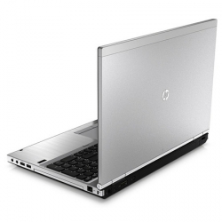 HP Elitebook 8570p B6Q02EA