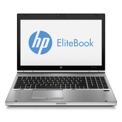 HP Elitebook 8570p B6Q03EA