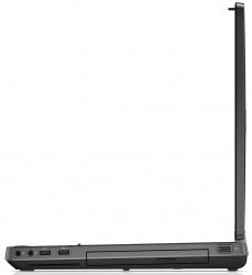HP Elitebook 8570w LY552EA