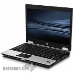 HP Elitebook 8730w NN267EA