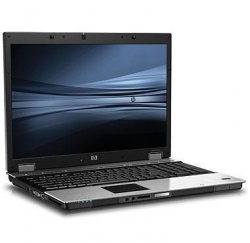 HP Elitebook 8730w NN269EA