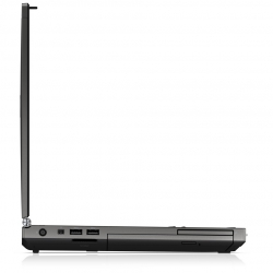 HP Elitebook 8760w LW871AW