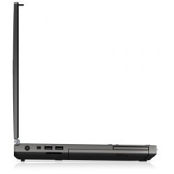 HP Elitebook 8760w XY700AV