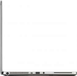 HP Elitebook 9470m H5F10EA