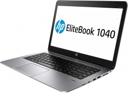 HP EliteBook Folio 1040 G1 F1P42EA