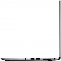 HP EliteBook Folio 1040 G1 F1P42EA