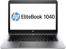 HP EliteBook Folio 1040 G1 H5F62EA