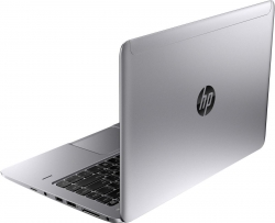 HP EliteBook Folio 1040 G1 H5F66EA