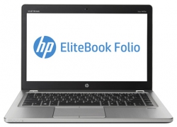 HP EliteBook Folio 9470m H4P02EA