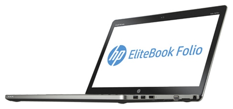 HP EliteBook Folio 9470m C3C72ES