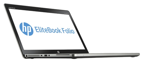 HP EliteBook Folio 9470m H5F08EA