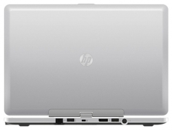 HP Elitebook Revolve 810 G1 (D7P58AW)