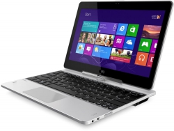 HP EliteBook Revolve 810 G1 H5F47EA