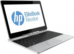 HP EliteBook Revolve 810 G2 F6H58AW