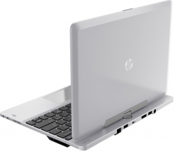 HP EliteBook Revolve 810 G2 F6H58AW