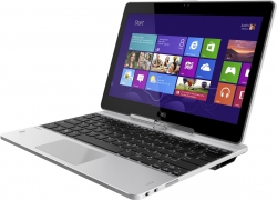 HP EliteBook Revolve 810 G2 F1N29EA