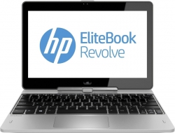 HP EliteBook Revolve 810 G2 G7H40AW