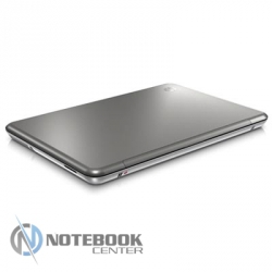 HP Envy 13-1150ef