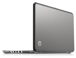 HP Envy 13 