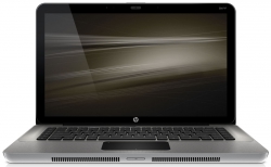 HP Envy 15-1010er