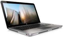 HP Envy 15-1010er