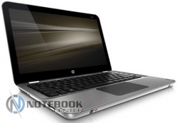 HP Envy 17-1002TX